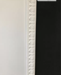 ������� ���� ������������, �����������, �����������, �/� ������ ���� 4