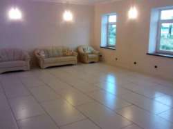 ������� ���� ����������, �����������, �����������, �������� ���� 11