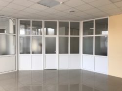 ������� ���� ������������ ϳ�����, �����������, �����������, ����� ���� 3