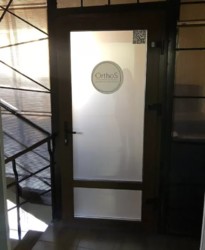 Оренда офісного приміщення фото 7 Оренда офісного приміщення фото 7