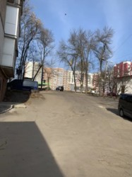 Здам приміщення в оренду фото 3 Здам приміщення в оренду фото 3