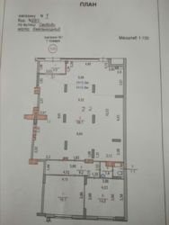 ���� ���� ���� 1