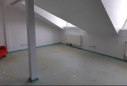 Довгострокова оренда офісного приміщення фото 1 Довгострокова оренда офісного приміщення фото 1