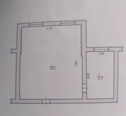 ������� ���� ��������������, �����������, �����������, �������� ���� 2