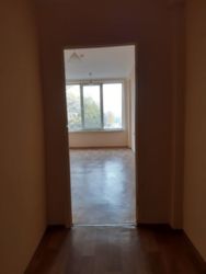 Оренда офісного приміщення фото 5 Оренда офісного приміщення фото 5