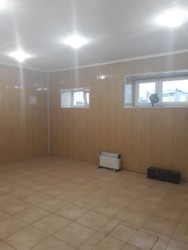 ������� ���� �����������, �����������, ������� ���� 3