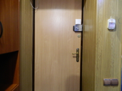 ������ ���� ���� 7