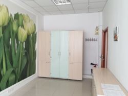 ������ �������� ��������� � ����� ���� ���� 6