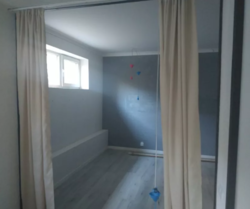 ������� ���� �����������, �����������, ����� ���� 3