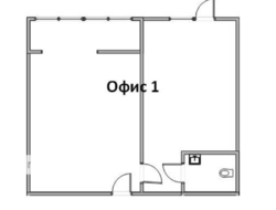 ������� ���� ��������, �����������, �����������, ���-�������� ���� 8