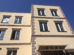 ������� ���� ���������, �����������, �����������, ������ ���� 13