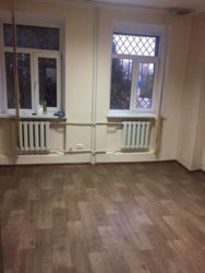 Оренда офісного приміщення фото 1 Оренда офісного приміщення фото 1