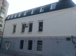 ������ ���� ���� 1