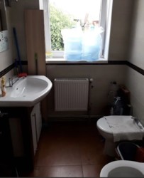 Оренда офісного приміщення фото 6 Оренда офісного приміщення фото 6