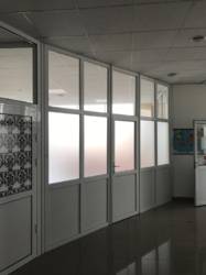 ������� ���� ������������ ϳ�����, �����������, �����������, ����� ���� 6