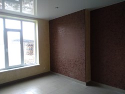 Оренда офісного приміщення фото 9 Оренда офісного приміщення фото 9