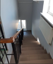 ������������� ������ �������� ��������� ���� 10