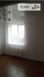 ������� ���� �������� ������ �������, �����������, �����������, ������ ���� 1