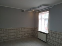 ������� ���� ���������, �����������, �����������, ����� ���� 15