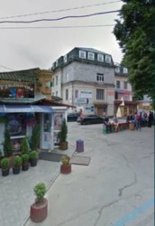 Сдается офис Проскурівське підпілля, Хмельницкий, Хмельницкая, Центр фото 1 Сдается офис Проскурівське підпілля, Хмельницкий, Хмельницкая, Центр фото 1