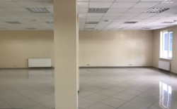 ������� ���� ����������, �����������, �����������, ����� ���� 4