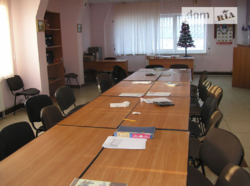 ������� ���� �������� �������, �����������, �����������, ������ ���� 1