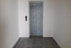 ������ �������� ��������� ���� 7