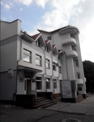 Оренда офісного приміщення фото 1 Оренда офісного приміщення фото 1