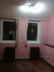 ������ ���� ���� 4