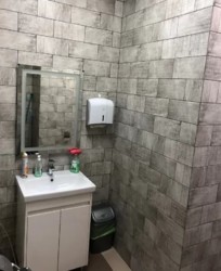 Оренда офісного приміщення фото 5 Оренда офісного приміщення фото 5