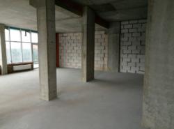 Сдается офис Хмельницкая, Хмельницкий, Выставка, Свободи, 20/1 фото 1 Сдается офис Хмельницкая, Хмельницкий, Выставка, Свободи, 20/1 фото 1