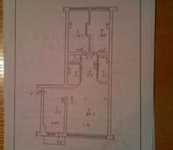 ������� ���� ������������, �����������, �����������, ����� ���� 12