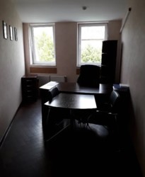 Оренда офісного приміщення фото 9 Оренда офісного приміщення фото 9