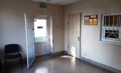 ������� ���� �������� ������, �����������, �����������, ������ ���� 7