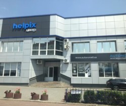 ������� ���� �������� ����, �����������, �����������, ���������� �1 ���� 1