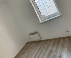 Здам приміщення в оренду фото 7 Здам приміщення в оренду фото 7