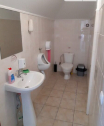 ������������� ������ �������� ��������� ���� 7