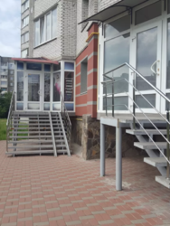 ������ ���������. ����� �����. �������� ������. ��������� ������ . ���� 1