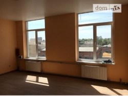 ������ �������� ��������� ���� 1