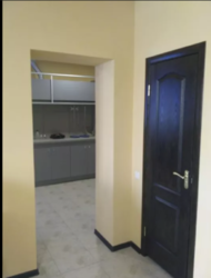 ������� ���� ��������������, �����������, �����������, �������� ���� 8