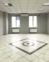 ������ �������� ��������� ���� 1