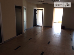 ������� ���� �������� ����, �����������, �����������, ���-�������� ���� 2