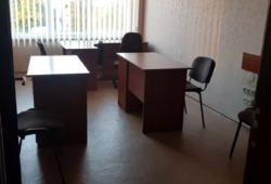 ������� ���� �����������, ����������� ���� 2