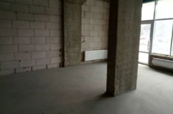 Сдается офис Хмельницкая, Хмельницкий, Выставка, Свободи, 20/1 фото 7 Сдается офис Хмельницкая, Хмельницкий, Выставка, Свободи, 20/1 фото 7