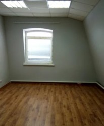 Сдается офис Проскурівське підпілля, Хмельницкий, Хмельницкая, Центр фото 2 Сдается офис Проскурівське підпілля, Хмельницкий, Хмельницкая, Центр фото 2