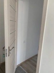 Здам приміщення в оренду фото 1 Здам приміщення в оренду фото 1