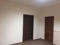 Оренда офісного приміщення фото 2 Оренда офісного приміщення фото 2