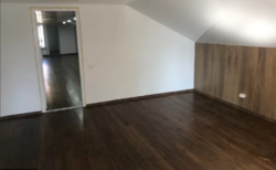 ������� ���� �����������, �����������, ������ ���� 2