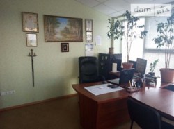 ������ �������� �������� ���� 9