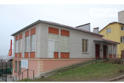 ������� ���� �������, �����������, �����������, �������� ���� 1